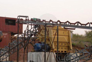 Золотая руда дробилки в Джаркханд  