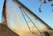 Измерения за тонну в gold mining дробилка Китай  