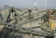 цементные заводы в Махараштре  