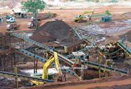 железной руды и угля шахты компании Филиппины  