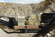 поставщик дробилки железной руды в Гидерабадской Индии  