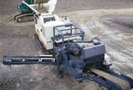 различное оборудование обработки железной руды  