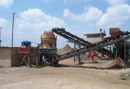 бетон mzj6003 песчаник машина для индии  