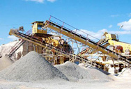 железной руды на окружающую среду Индии  